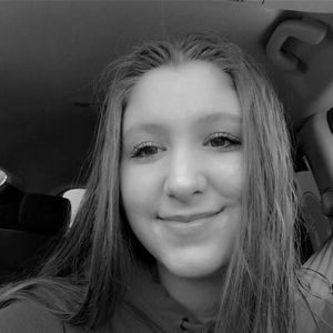 Meet your Posher, Brooklyn